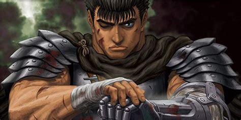 berserk uncen|Watch Berserk (1997) English Sub/Dub online Free on。